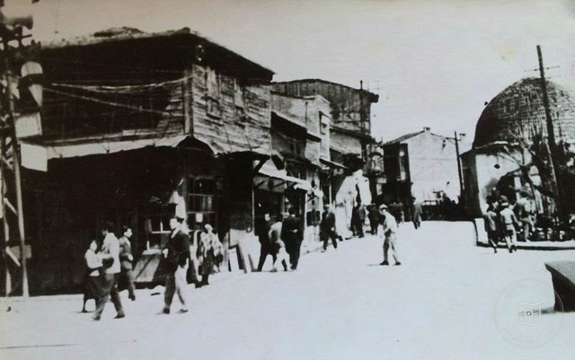 Kütahya/1937