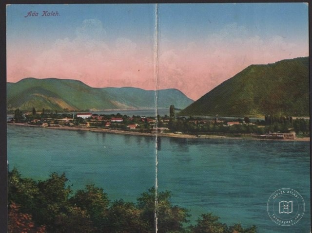Adakale