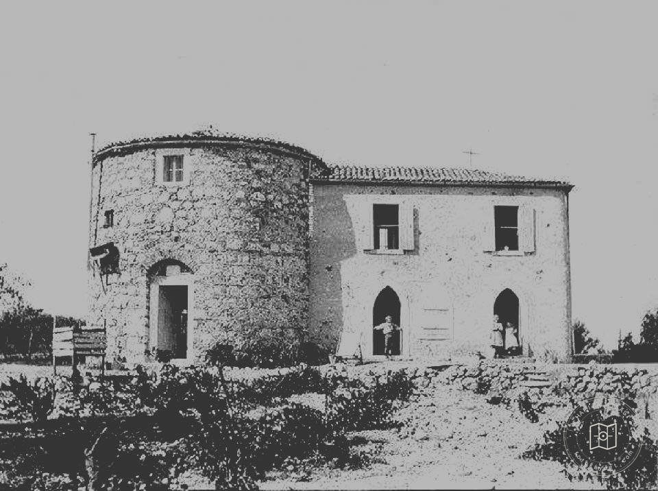 Değirmen, Buca - İzmir