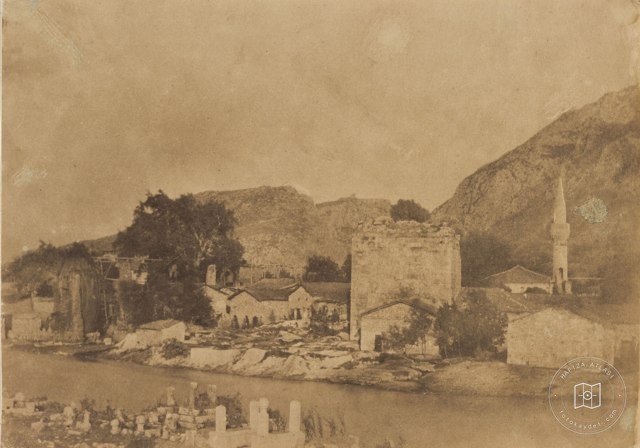 Antakya 1858