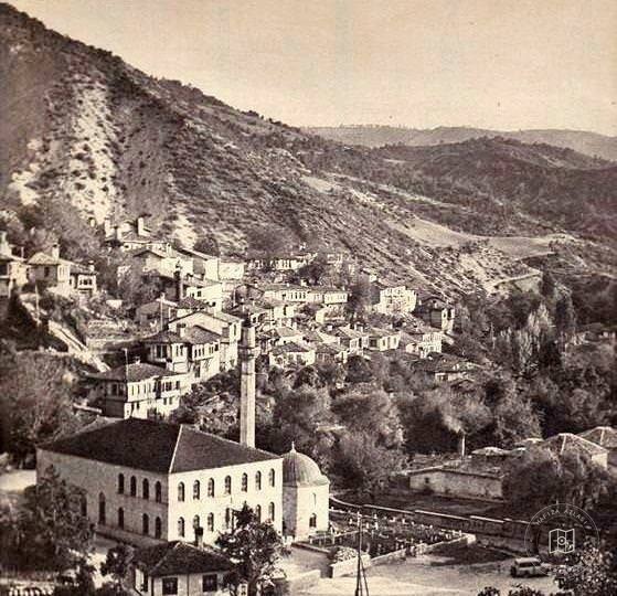 Bolu