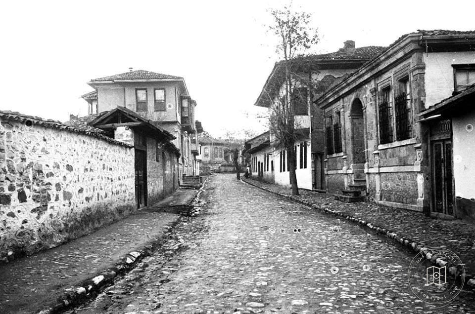 Uşak