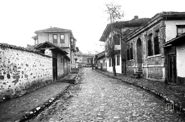 Uşak