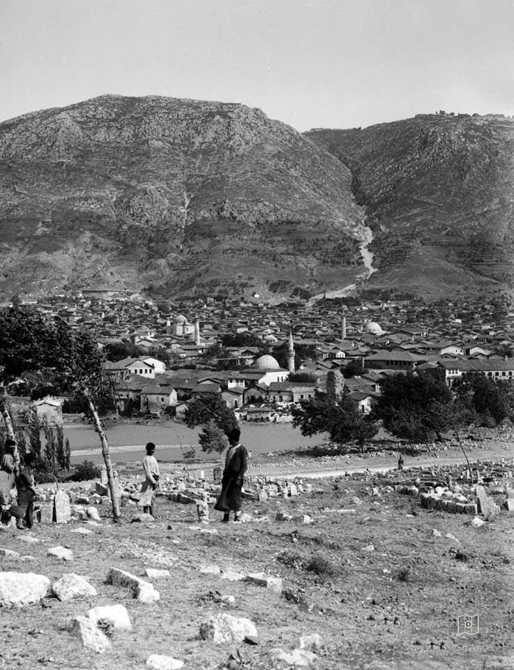Antakya / 1910