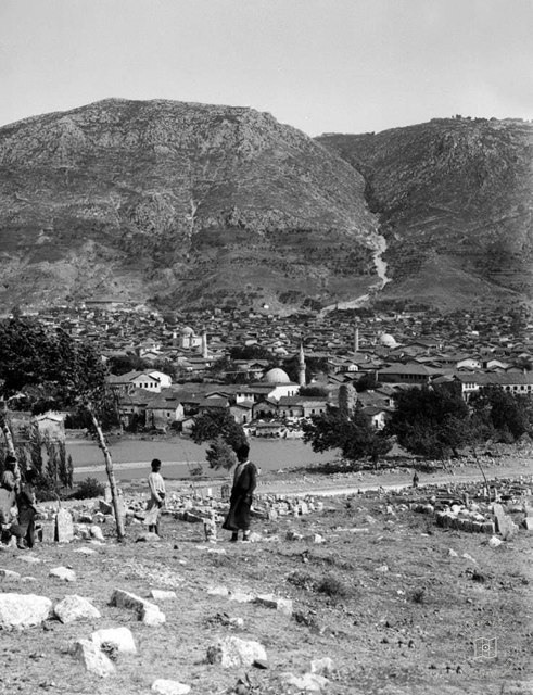 Antakya / 1910