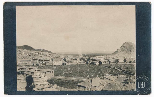 Afyon