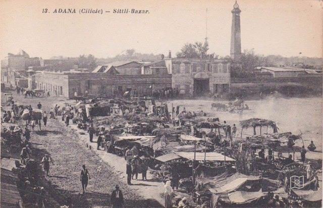 Adana