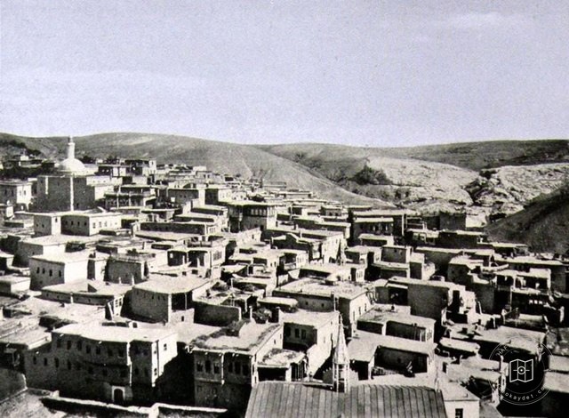 Harput