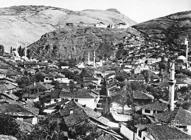 Prizren