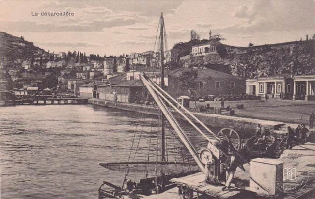 Trabzon