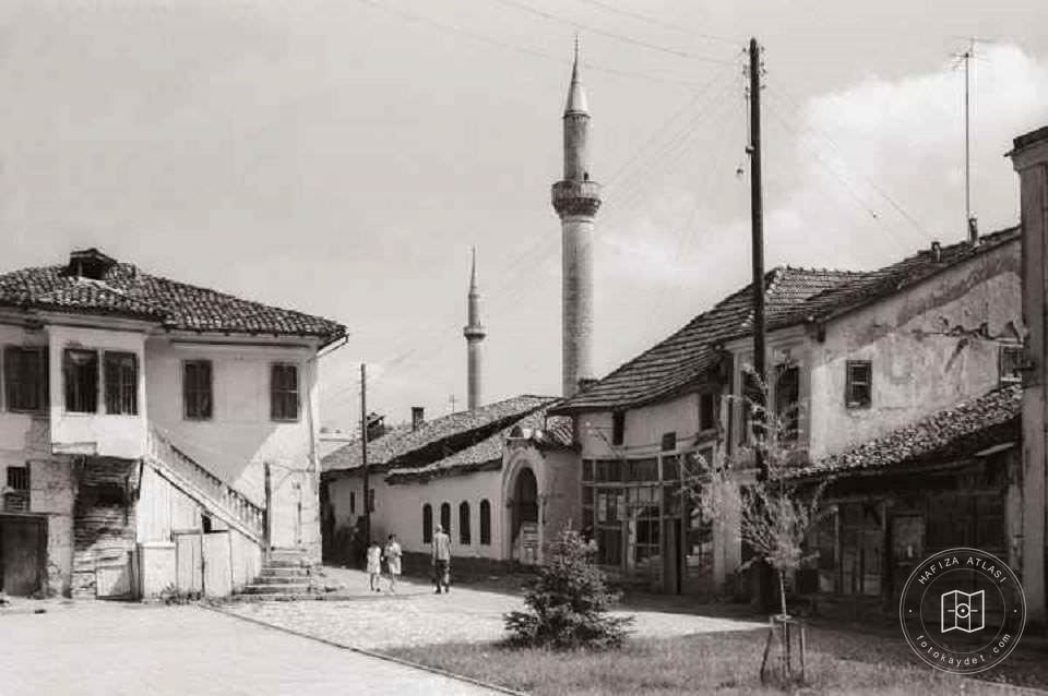 Prizren