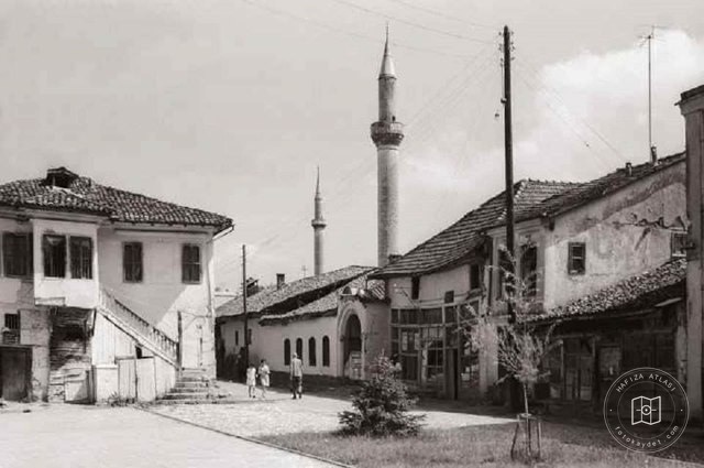 Prizren