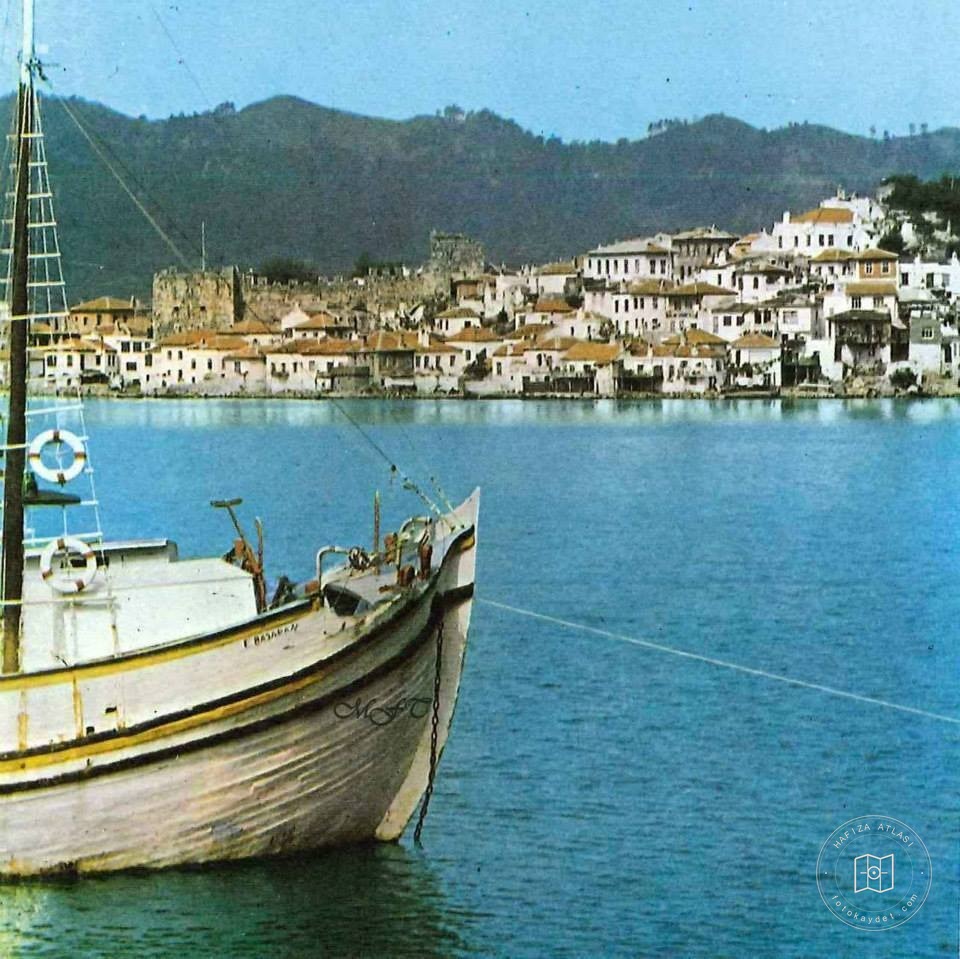 Marmaris