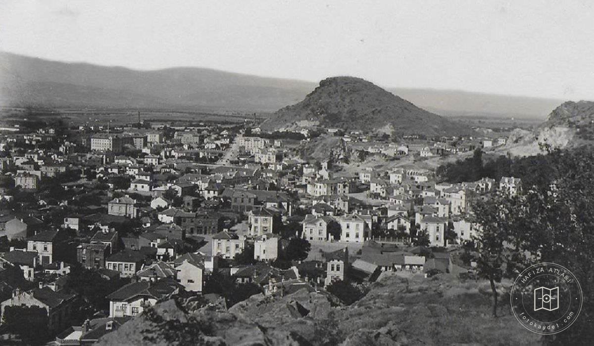 Filibe, Bulgaristan