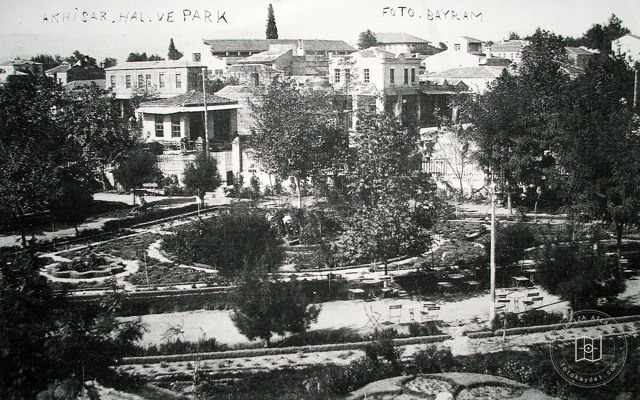 Akhisar