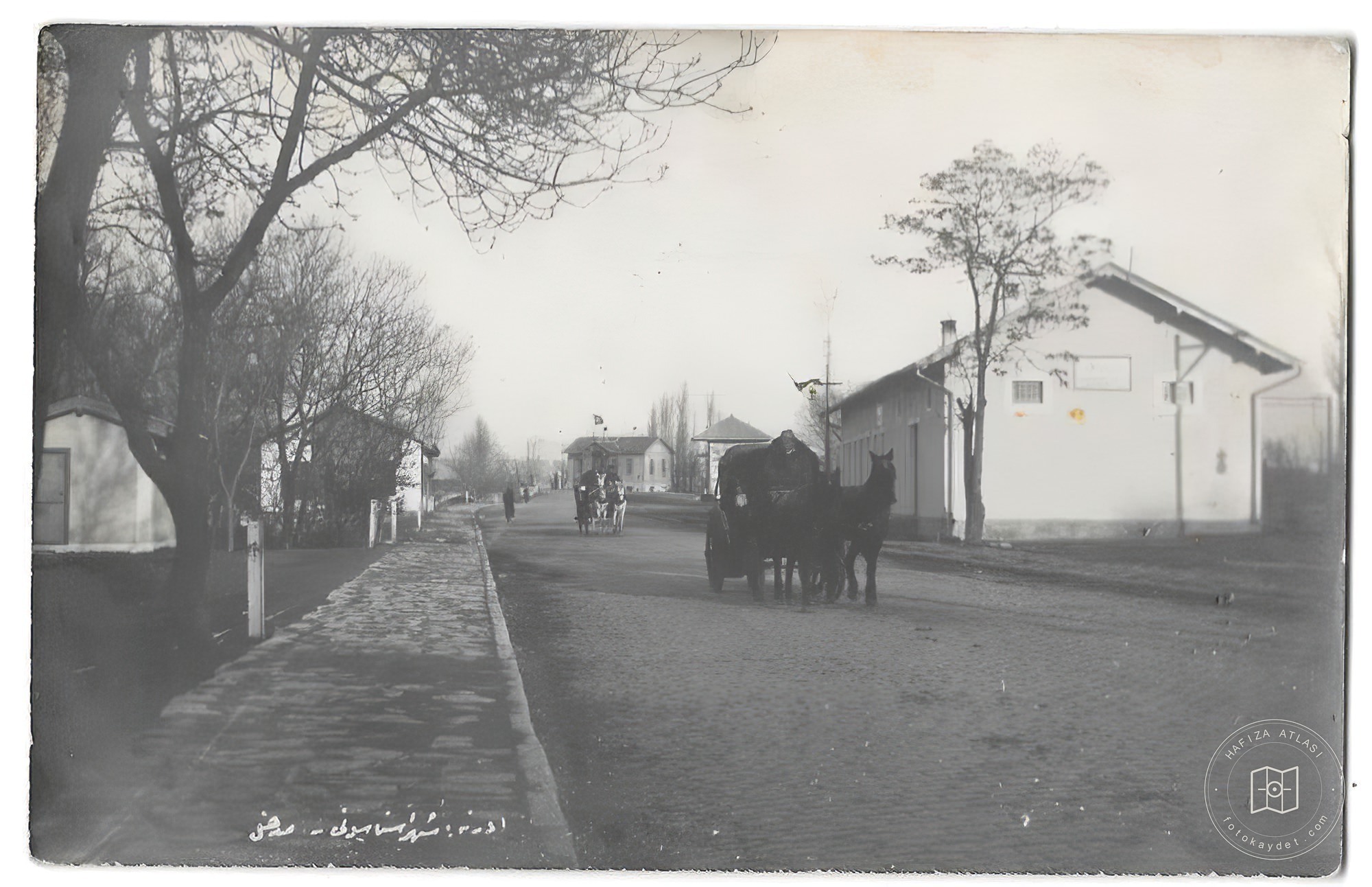 Konya