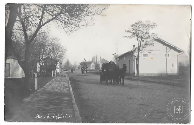 Konya