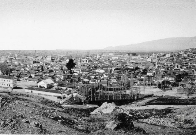 Balıkesir