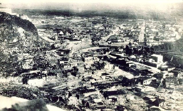 Kars