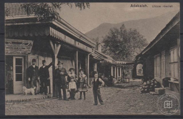 Romanya