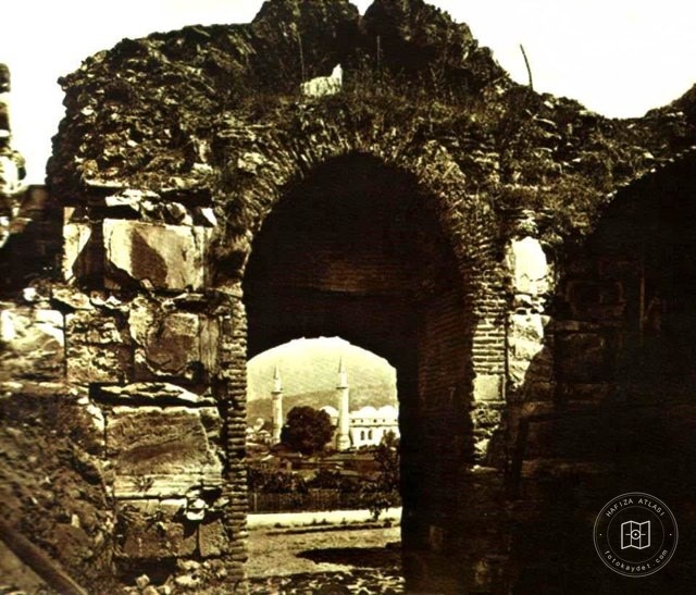 Bursa