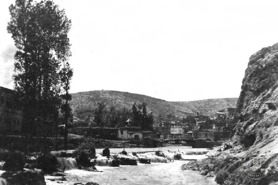 Bayburt
