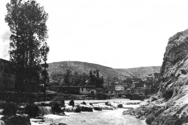 Bayburt