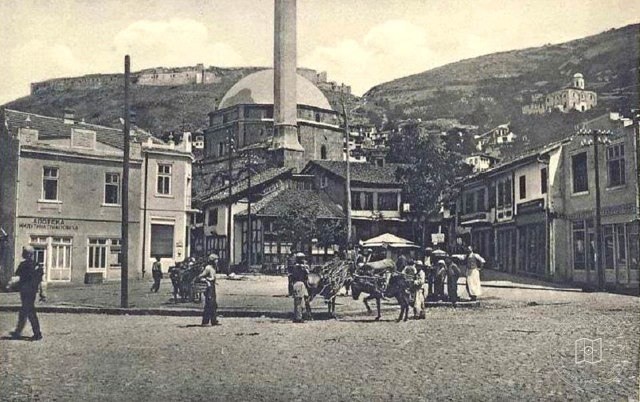Prizren
