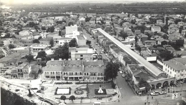 Edirne / 1971