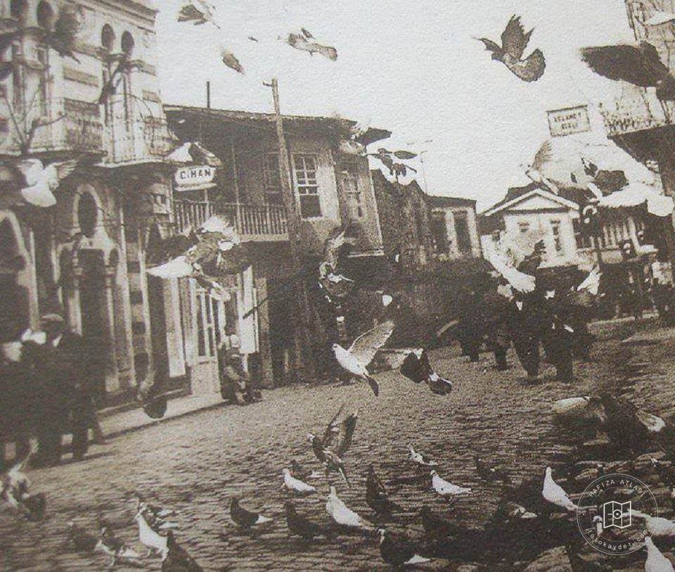 Trabzon