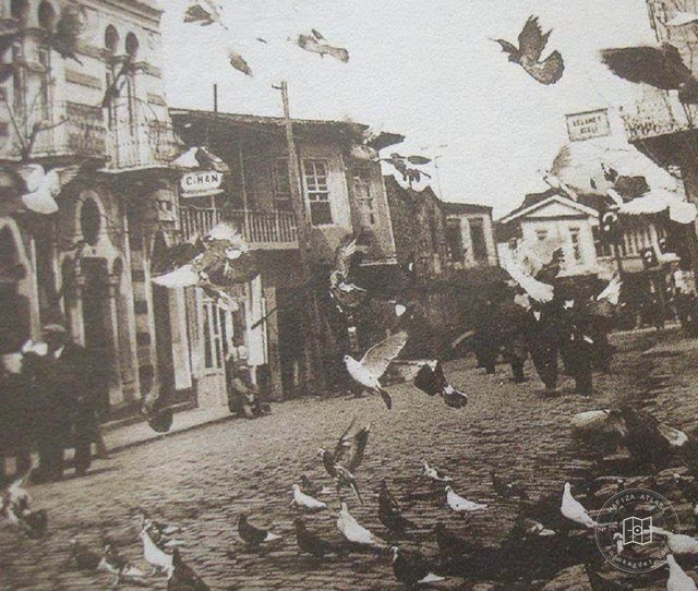 Trabzon