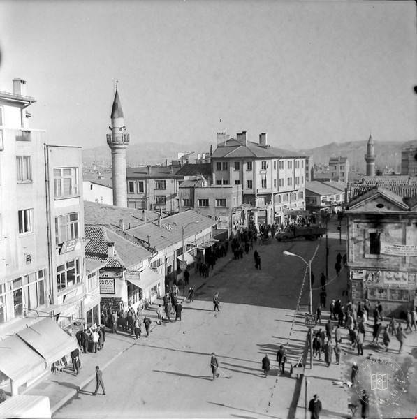 Sivas