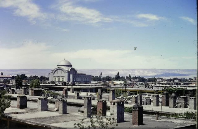 Kayseri