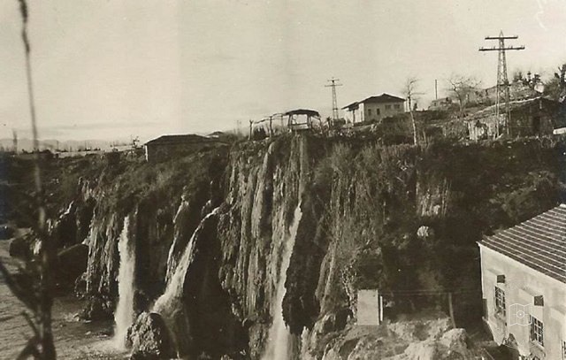 Antalya
