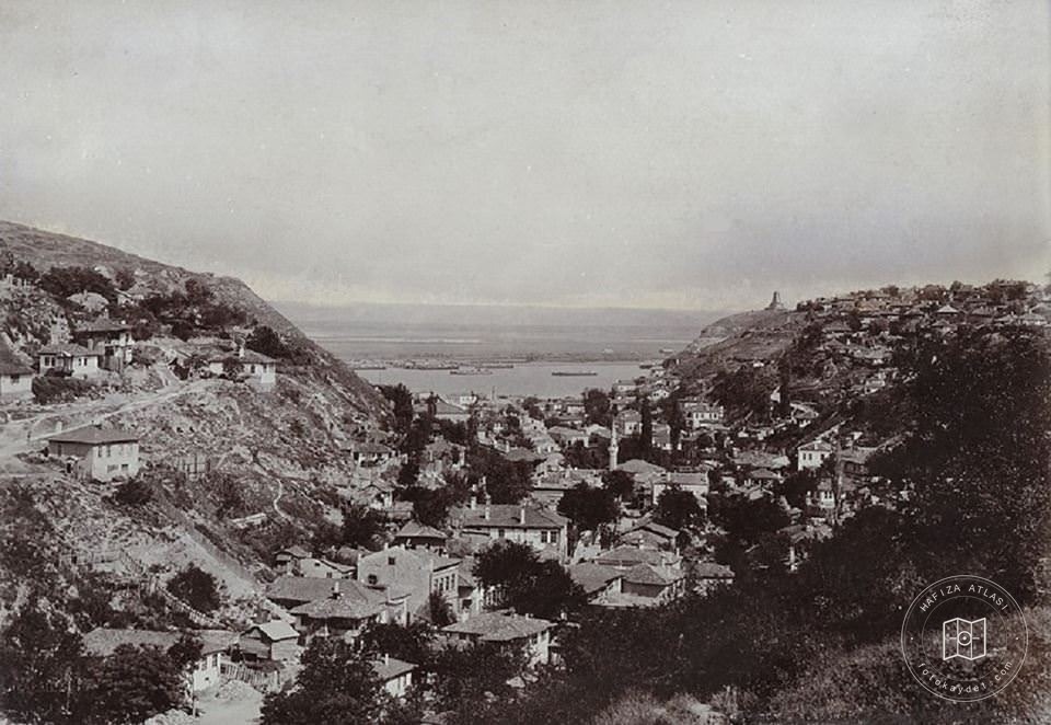 Niğbolu, Bulgaristan