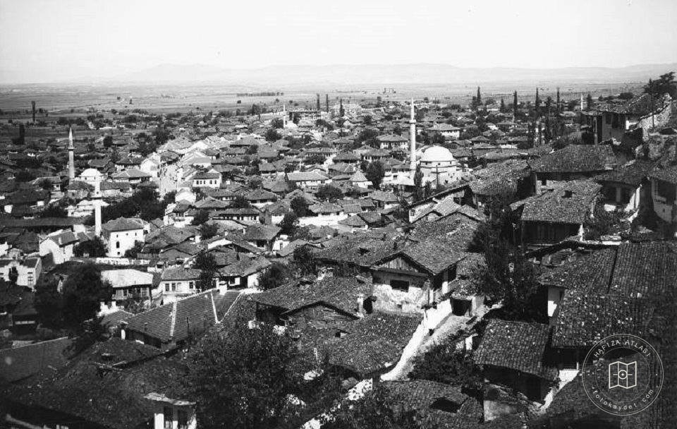 Kosova Prizren