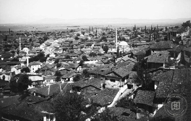 Kosova Prizren