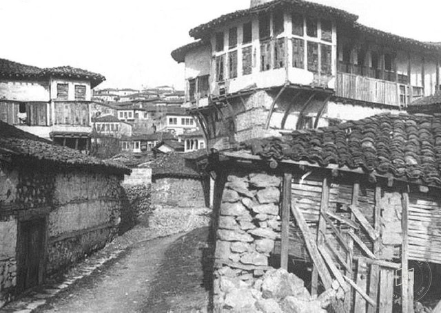 Yunanistan