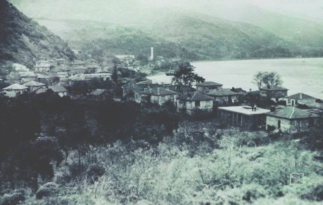 Yalova Esenköy