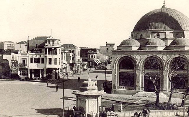 Bandırma