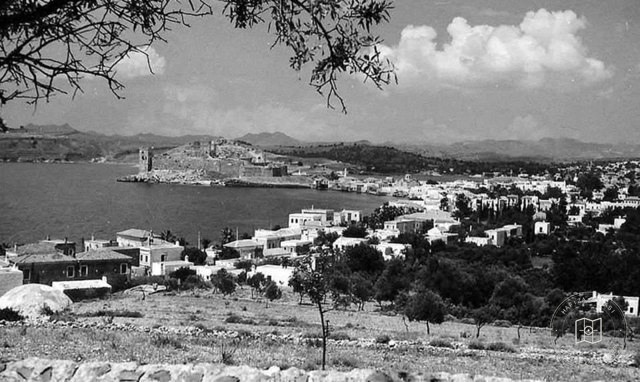 Bodrum