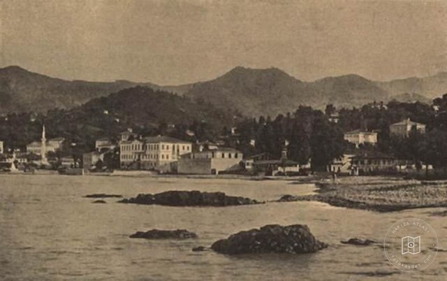 Price: 1904