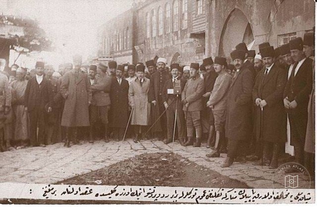 Kilis “A miting, a miting in Kilis to protest redd-i together with Turks I hope the offer of the mussels made in the nationality.“
