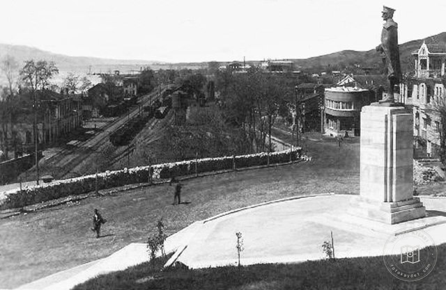 Kocaeli Izmit