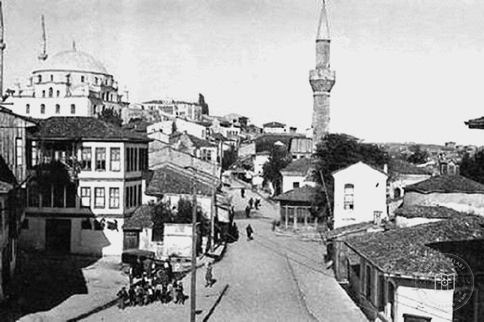 Bolu