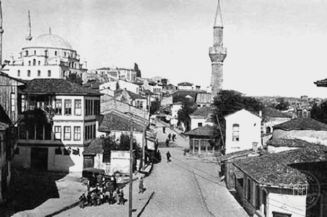 Bolu