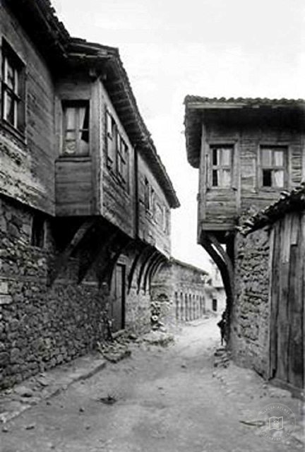 Bulgaristan