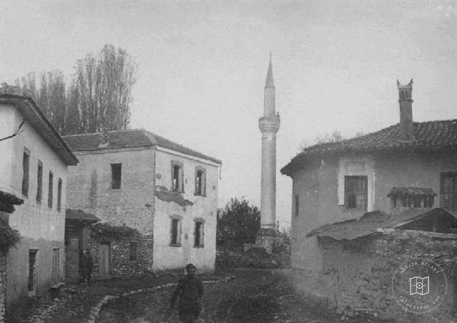 Yunanistan Florina