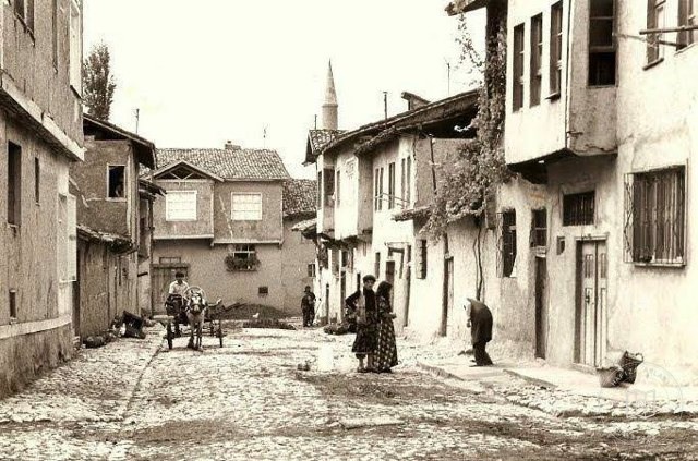 Zile