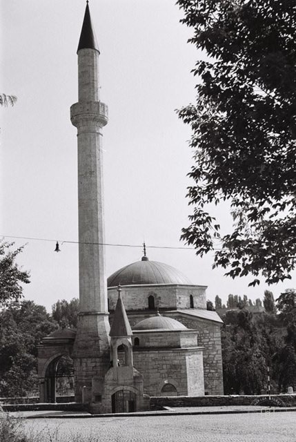Banja Luka, Bosnia